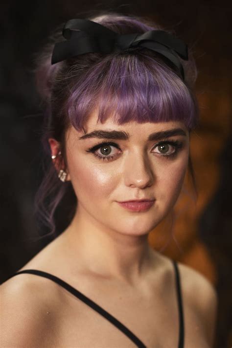 maisie williams net worth|Maisie Williams Biography: Age, Family, Net Worth & Career